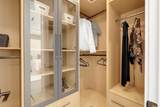 4520 Lancelot Drive - Photo 32