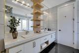 4520 Lancelot Drive - Photo 34