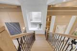 4520 Lancelot Drive - Photo 36