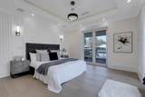 4520 Lancelot Drive - Photo 37