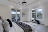 4520 Lancelot Drive - Photo 38