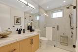 4520 Lancelot Drive - Photo 39