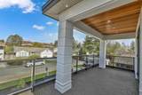 4520 Lancelot Drive - Photo 40