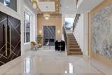 4520 Lancelot Drive - Photo 5