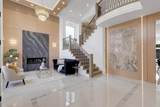 4520 Lancelot Drive - Photo 6
