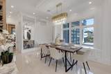 4520 Lancelot Drive - Photo 9