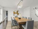 1961 Collingwood Street - Photo 11