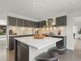 1961 Collingwood Street - Photo 12