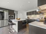 1961 Collingwood Street - Photo 15