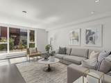 1961 Collingwood Street - Photo 17