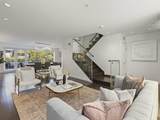 1961 Collingwood Street - Photo 2