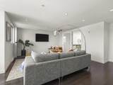 1961 Collingwood Street - Photo 24