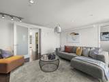 1961 Collingwood Street - Photo 25