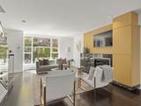 1961 Collingwood Street - Photo 4