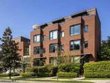 1961 Collingwood Street - Photo 40
