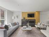 1961 Collingwood Street - Photo 5
