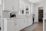 19736 71A Avenue - Photo 10