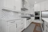 19736 71A Avenue - Photo 11