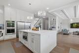 19736 71A Avenue - Photo 12