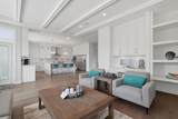 19736 71A Avenue - Photo 14