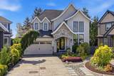 19736 71A Avenue - Photo 2