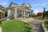 19736 71A Avenue - Photo 3