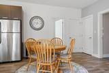 19736 71A Avenue - Photo 38