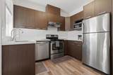 19736 71A Avenue - Photo 39