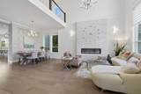 19736 71A Avenue - Photo 4