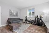 19736 71A Avenue - Photo 40