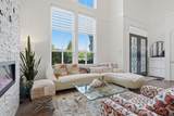 19736 71A Avenue - Photo 5