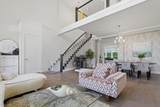 19736 71A Avenue - Photo 6