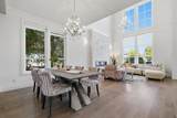19736 71A Avenue - Photo 7