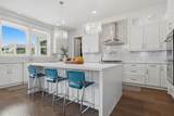 19736 71A Avenue - Photo 8