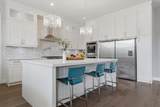 19736 71A Avenue - Photo 9