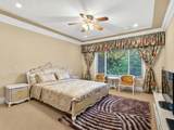 6040 Adams Place - Photo 13