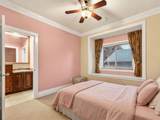 6040 Adams Place - Photo 14