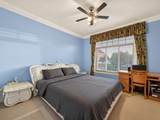 6040 Adams Place - Photo 15