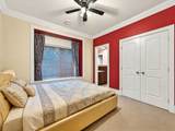 6040 Adams Place - Photo 16