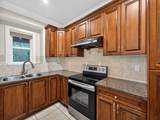 6040 Adams Place - Photo 17