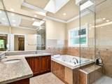 6040 Adams Place - Photo 18