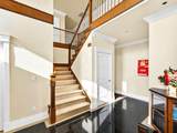 6040 Adams Place - Photo 19