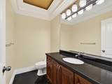 6040 Adams Place - Photo 20
