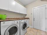 6040 Adams Place - Photo 21