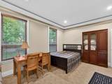 6040 Adams Place - Photo 22