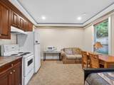 6040 Adams Place - Photo 23