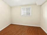 6040 Adams Place - Photo 24