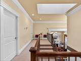 6040 Adams Place - Photo 25