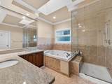 6040 Adams Place - Photo 26