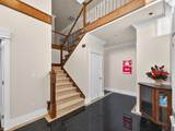 6040 Adams Place - Photo 27